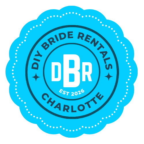diy bride rentals placemat (2)