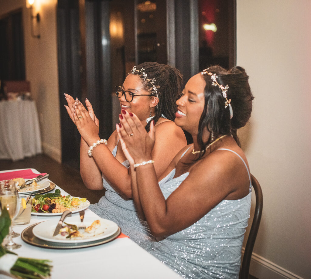 zepher elisha riverwood manor charlotte wedding photographer 246